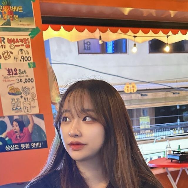 챈 ( 2 3 ) on Instagram: "야이밥보야"