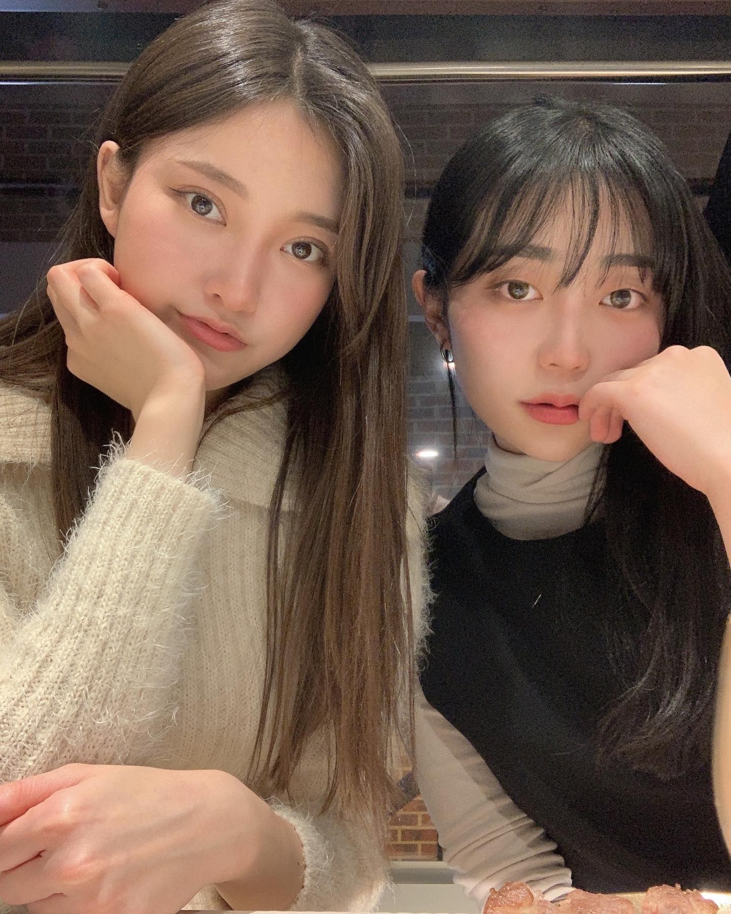 소중한 순간,🤠