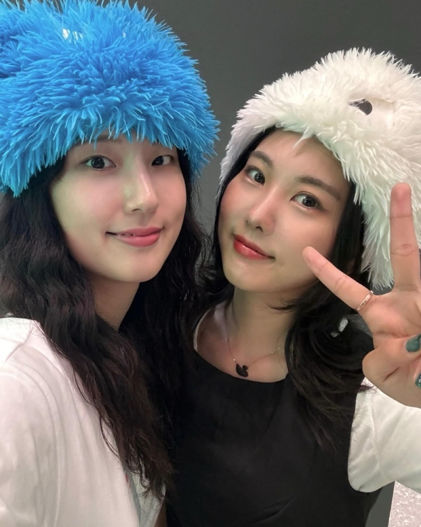 🎧인생은힙합이다