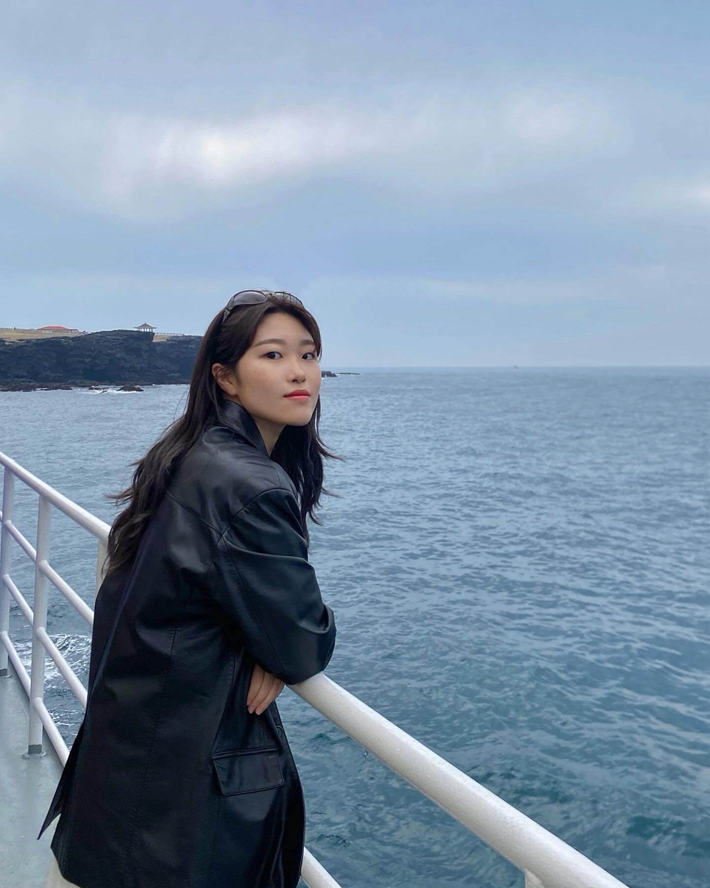 💙🌊