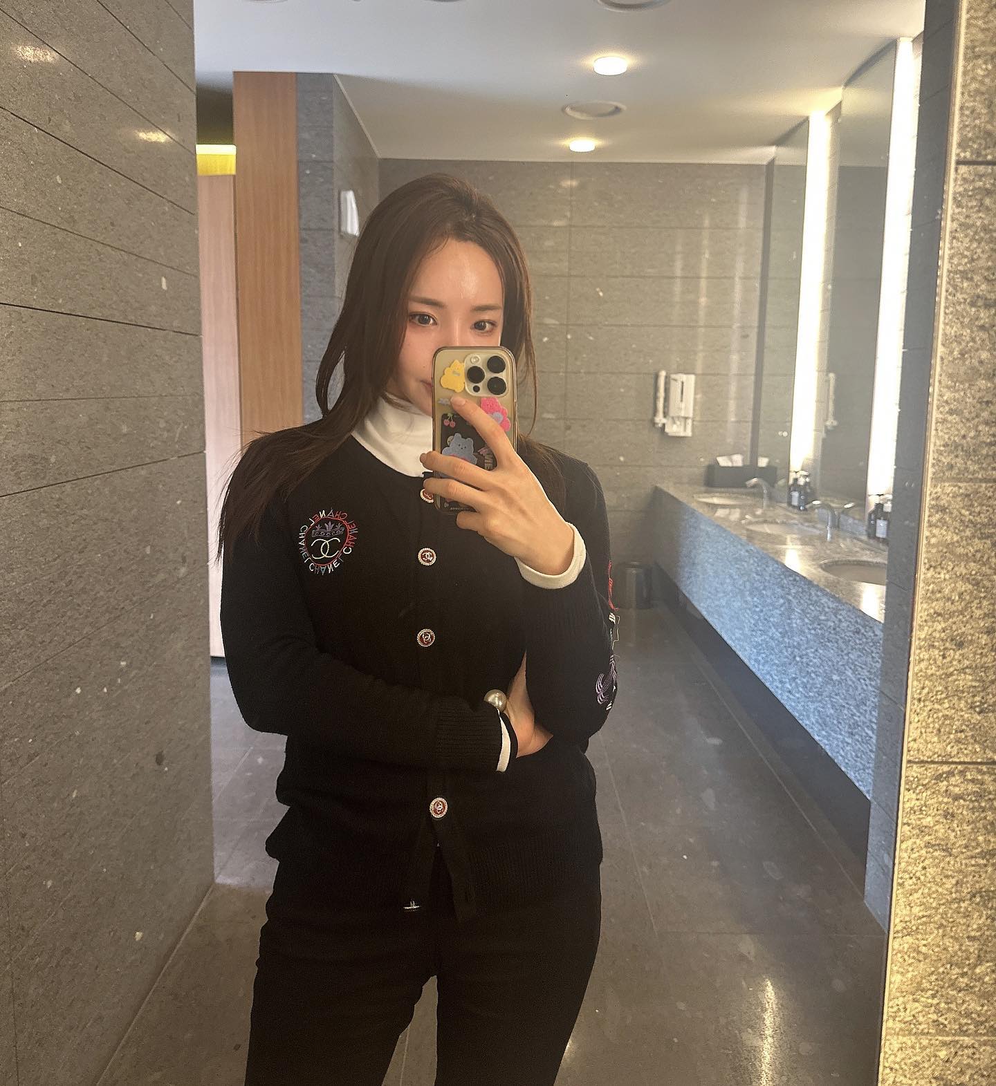 박제용🐶