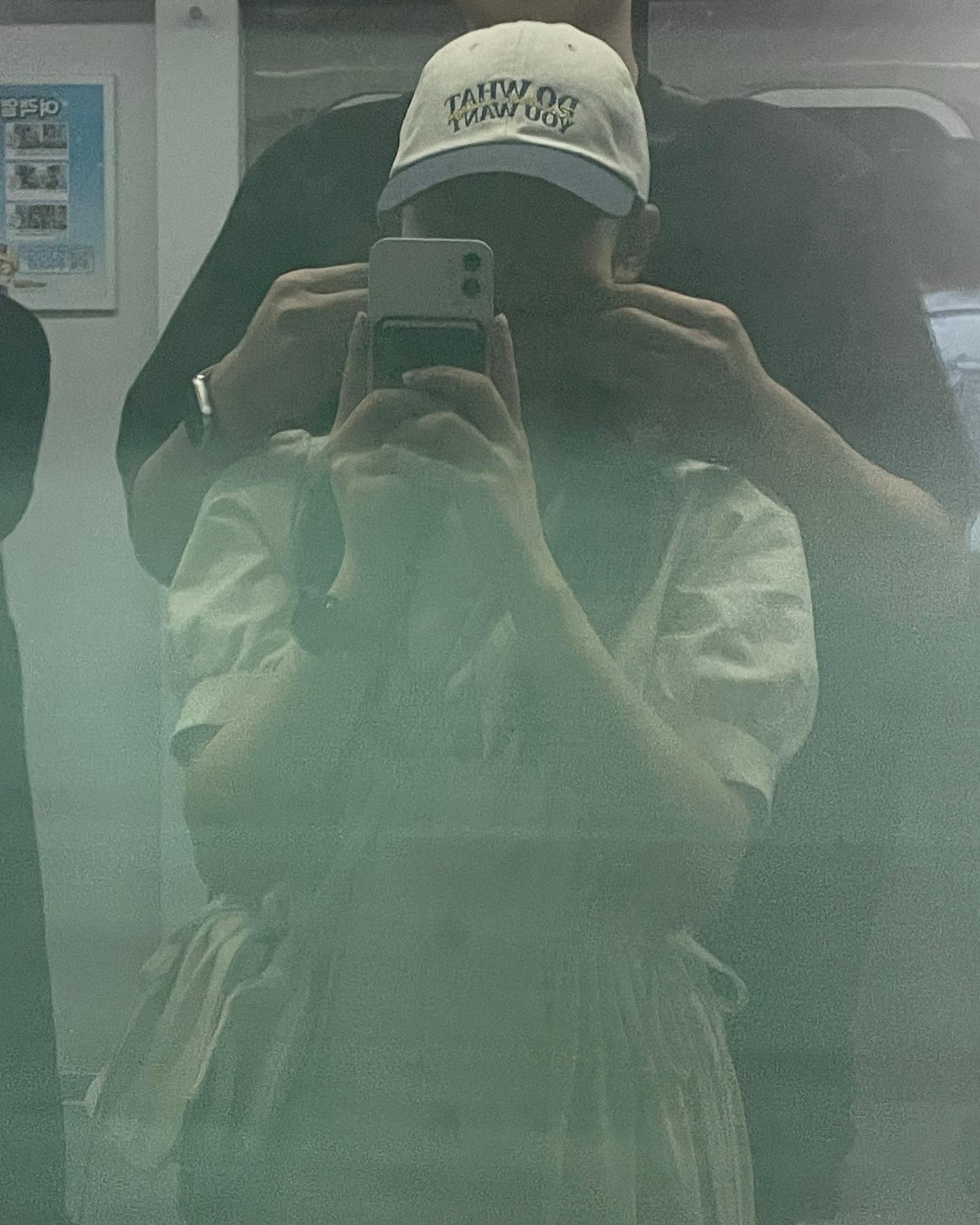 격변의 구월 💣