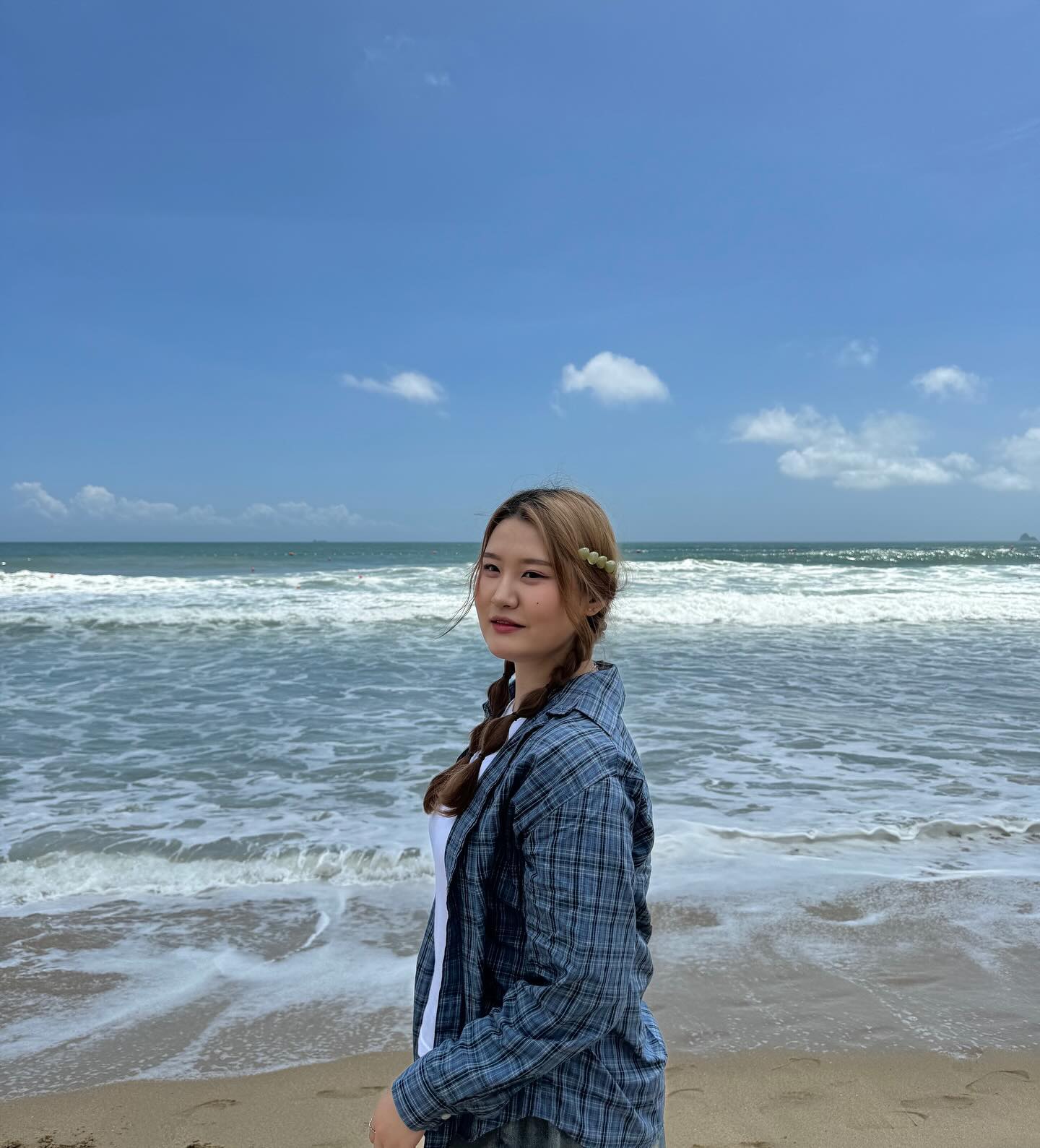 부산