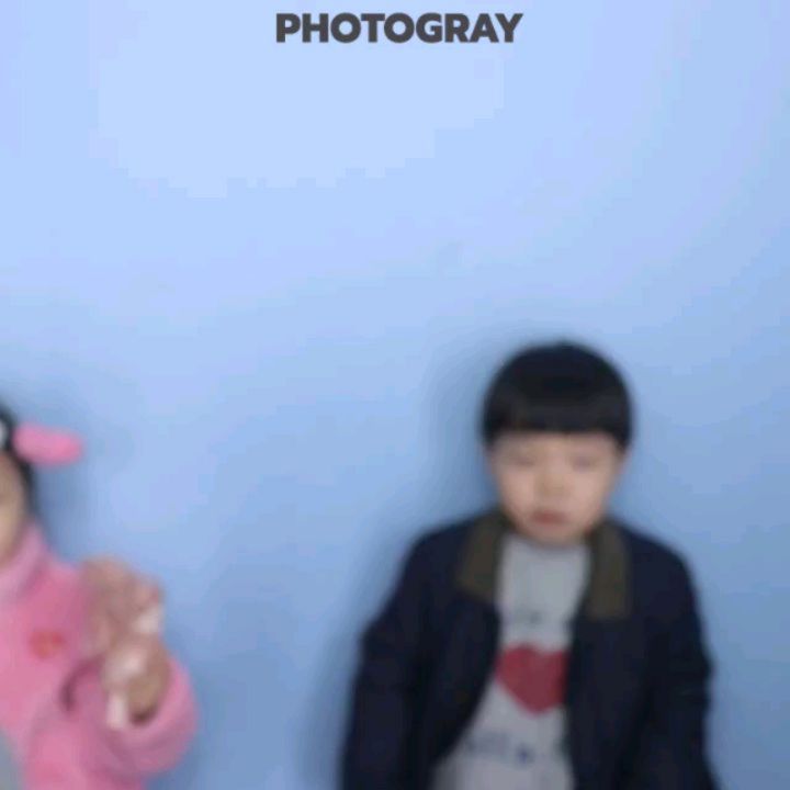 내사랑들🩷🧡
언제 이렇게 컸누?
세상 내 기쁨들
.
.
#딸아들