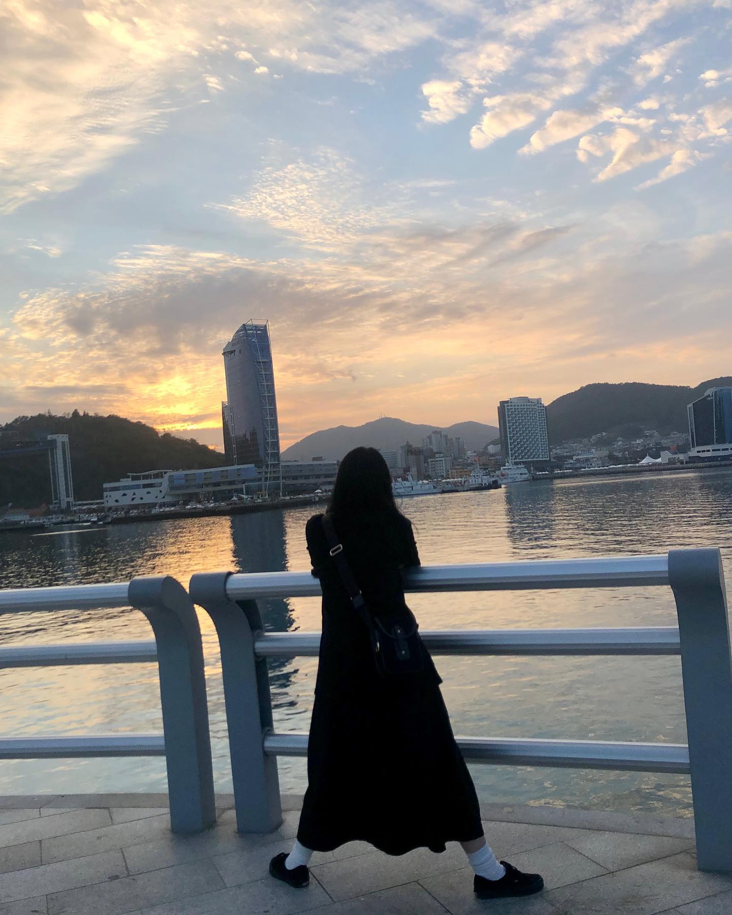 콘텐츠