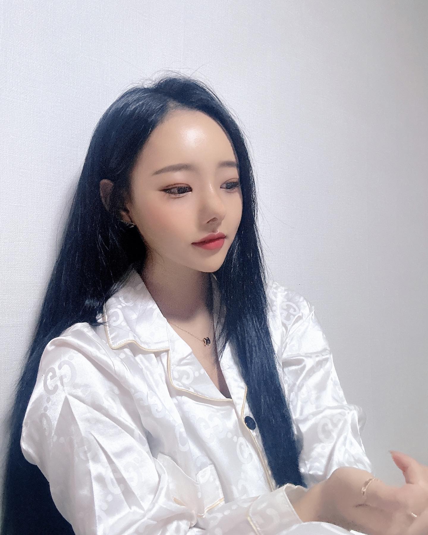 머엉~.~