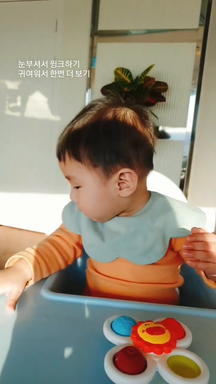 콘텐츠