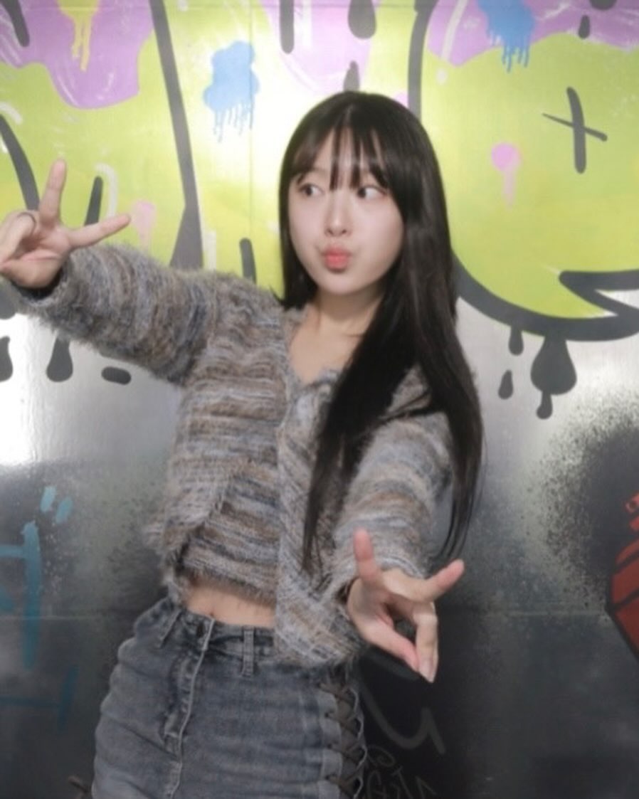 부이