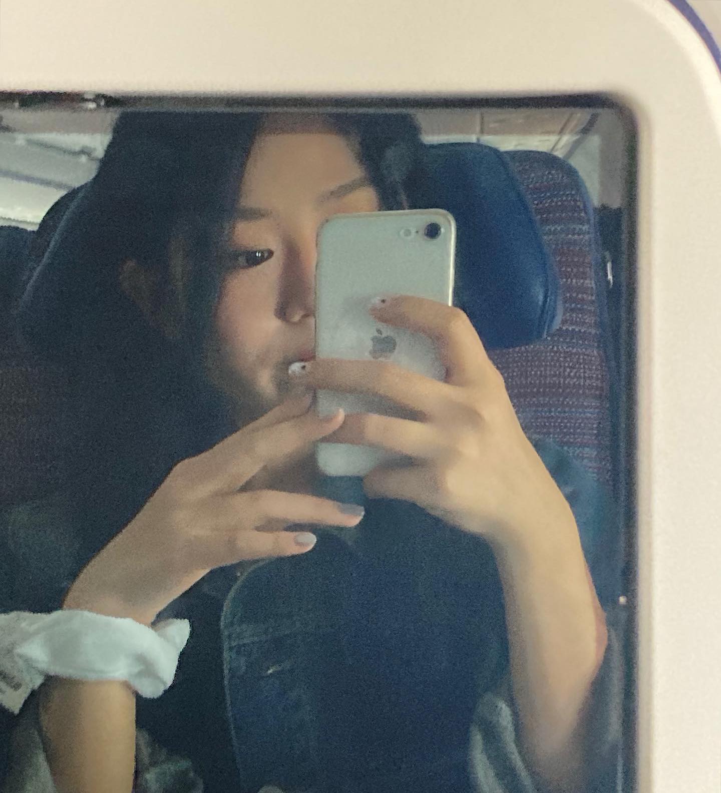 고 먐 미 ₍˄·͈༝·͈˄₎