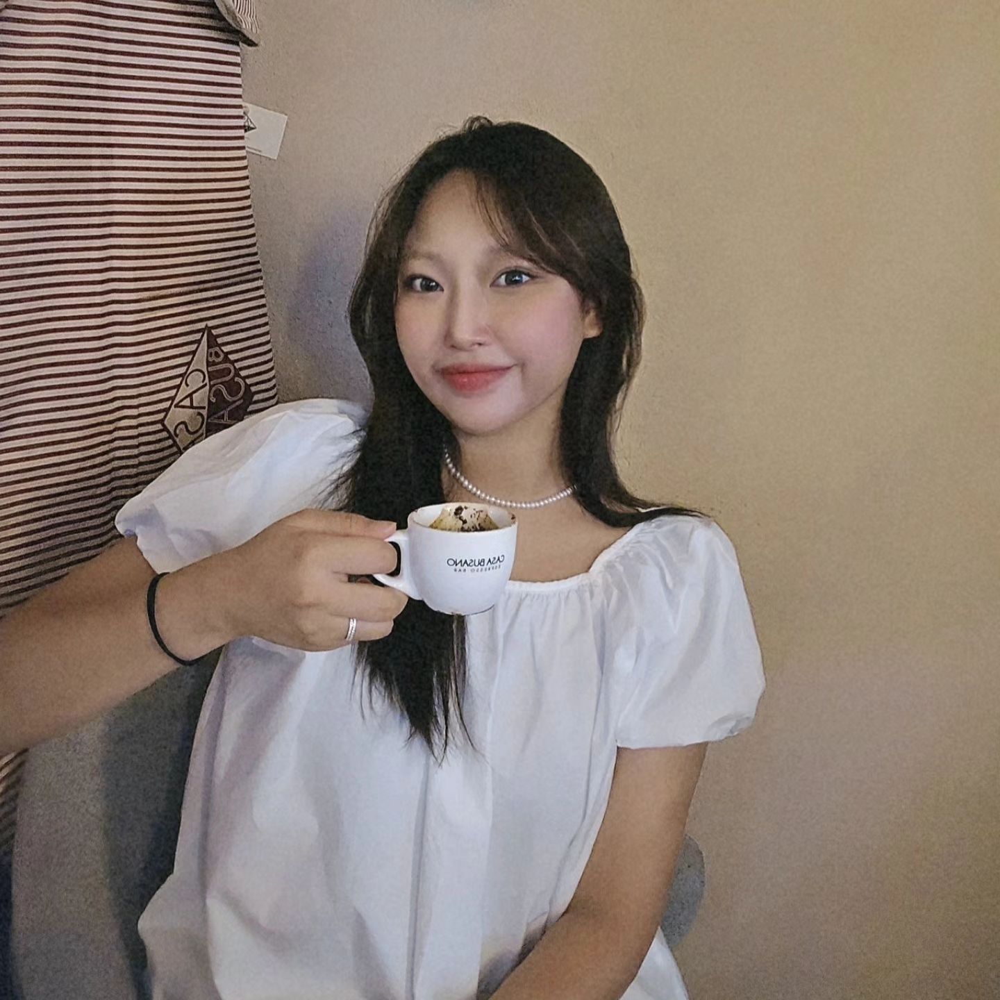콘텐츠