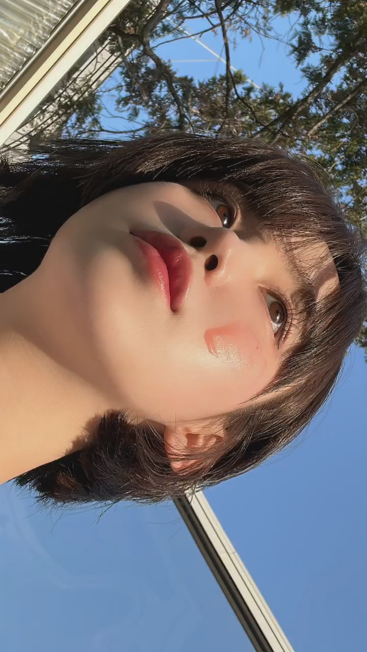 Dr.G로 유명한 고운세상 코스메틱의 세컨드 브랜드 ”비비드로우“에서 클린뷰티를 선보입니다-!✨

5대 안티에이징 완벽 케어 앰플로 초저분자 비건 체리 콜라겐과 차세대 항산화 성분인 바쿠치올이 깊은 피부 속부터 쫀쫀하고 탄탄하게 케어해줍니다! 

우리 모두 체리해용🍒

#협찬 #비비드로우 #기능성클린뷰티 #체리콜라겐퍼밍캡슐앰플 #체리콜라겐앰플 #비건탄력앰플