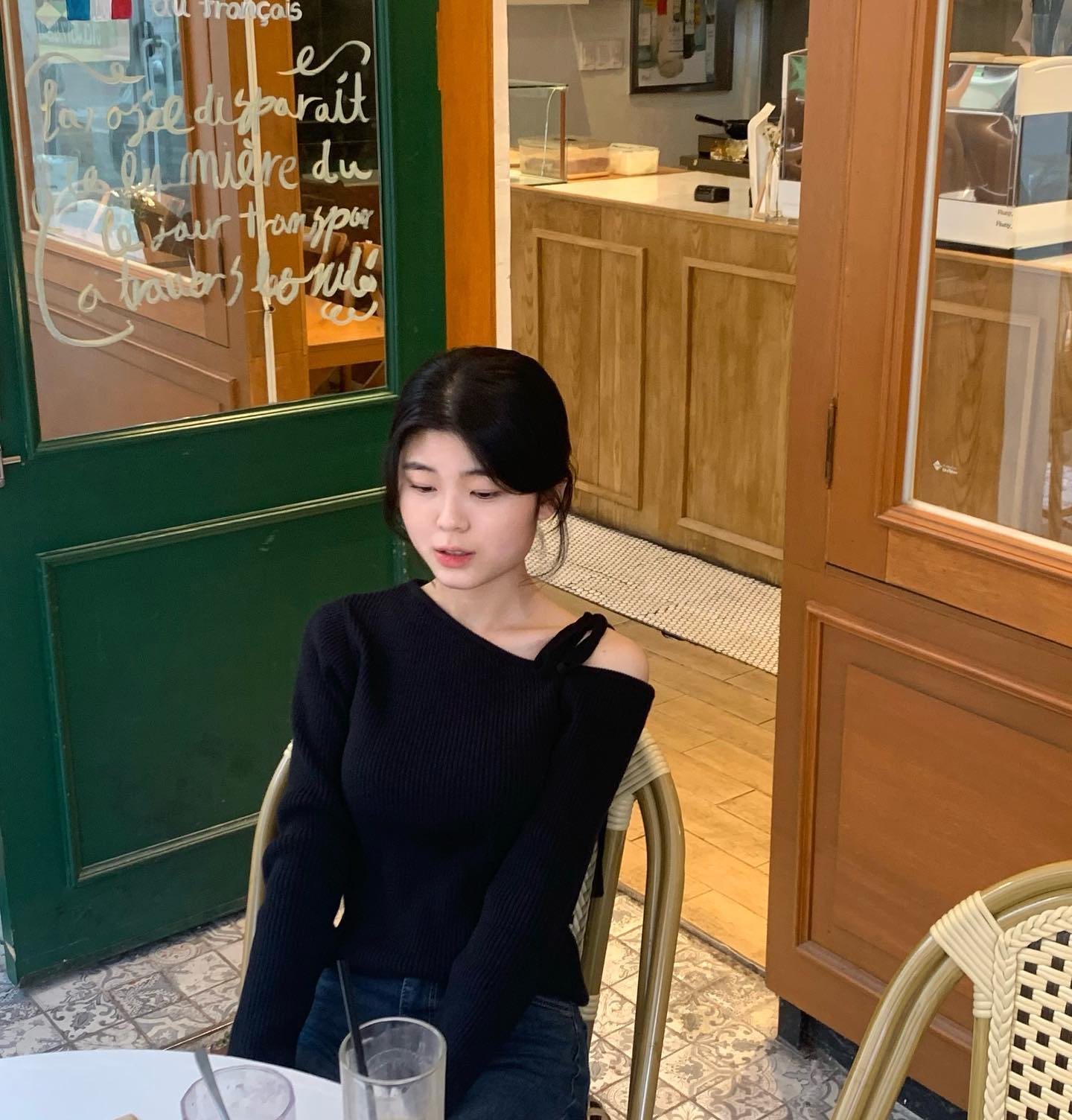 쬽쬽