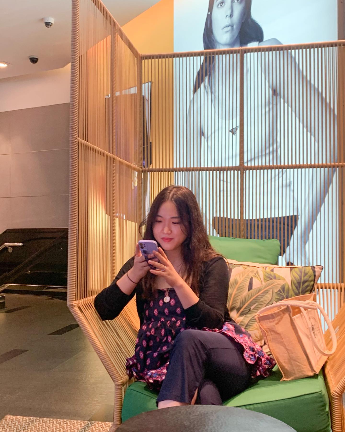 물욕을 참느냐 힘든 하루 였다…⭐️
가격보고 망연자실