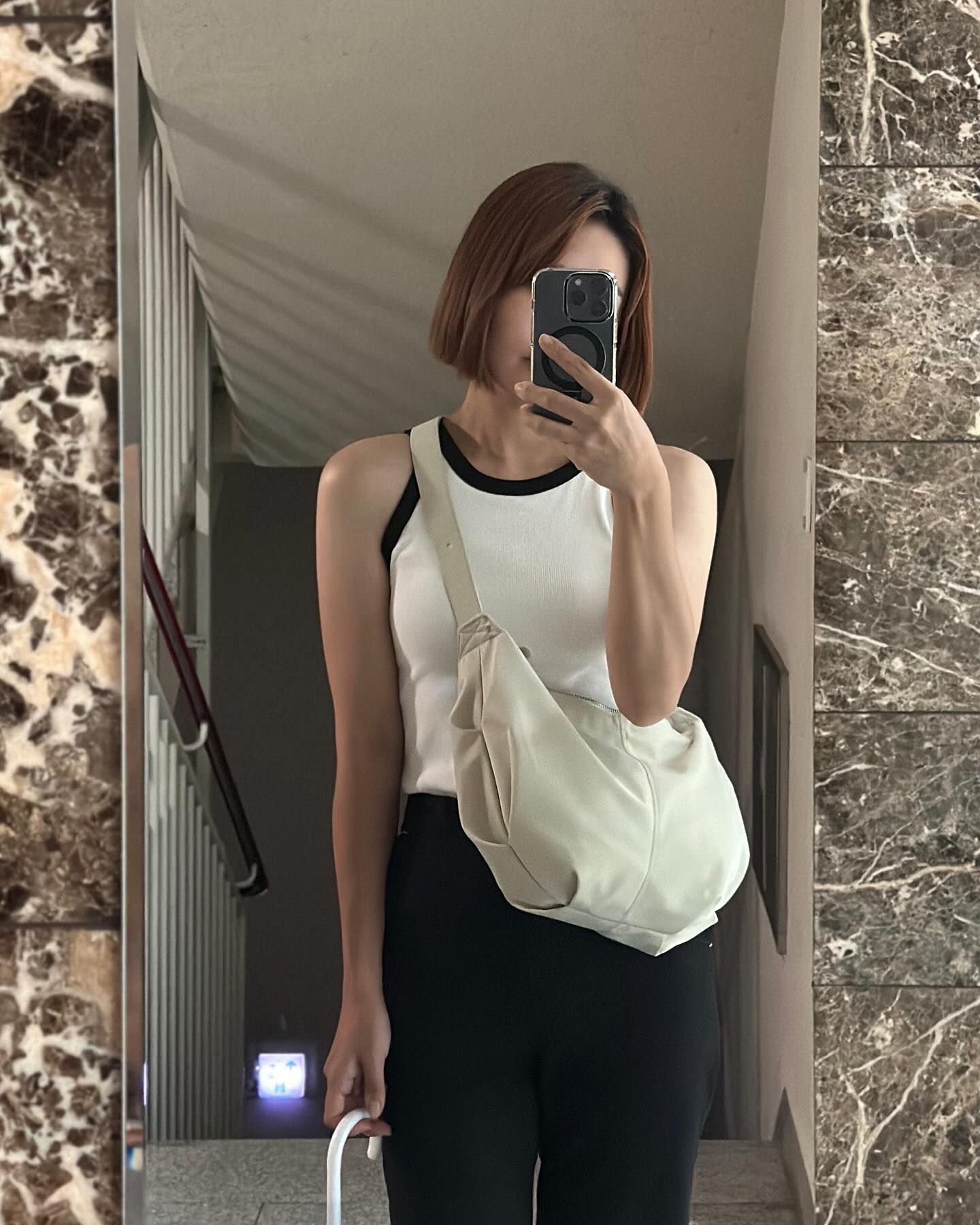 차 없는 일주일을 버티기 위해 미리 맛집 다녀오긔😋 담주는 약속도 취소하고 교통비 벌기로 결정🤭 얼마나 나오려나~~~