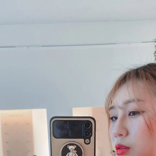 김혜빈 on Instagram: "#협찬 @guseulpilates 이번에는 구슬 필라테스 다녀왔어요🫠 운동은 여러 가지로 많이 접해봤지만, 필라테스라는 운동은 아무래도 처음 접해봐서 유연성이 많이 필요한 운동