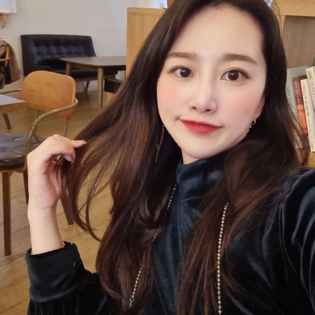 콘텐츠