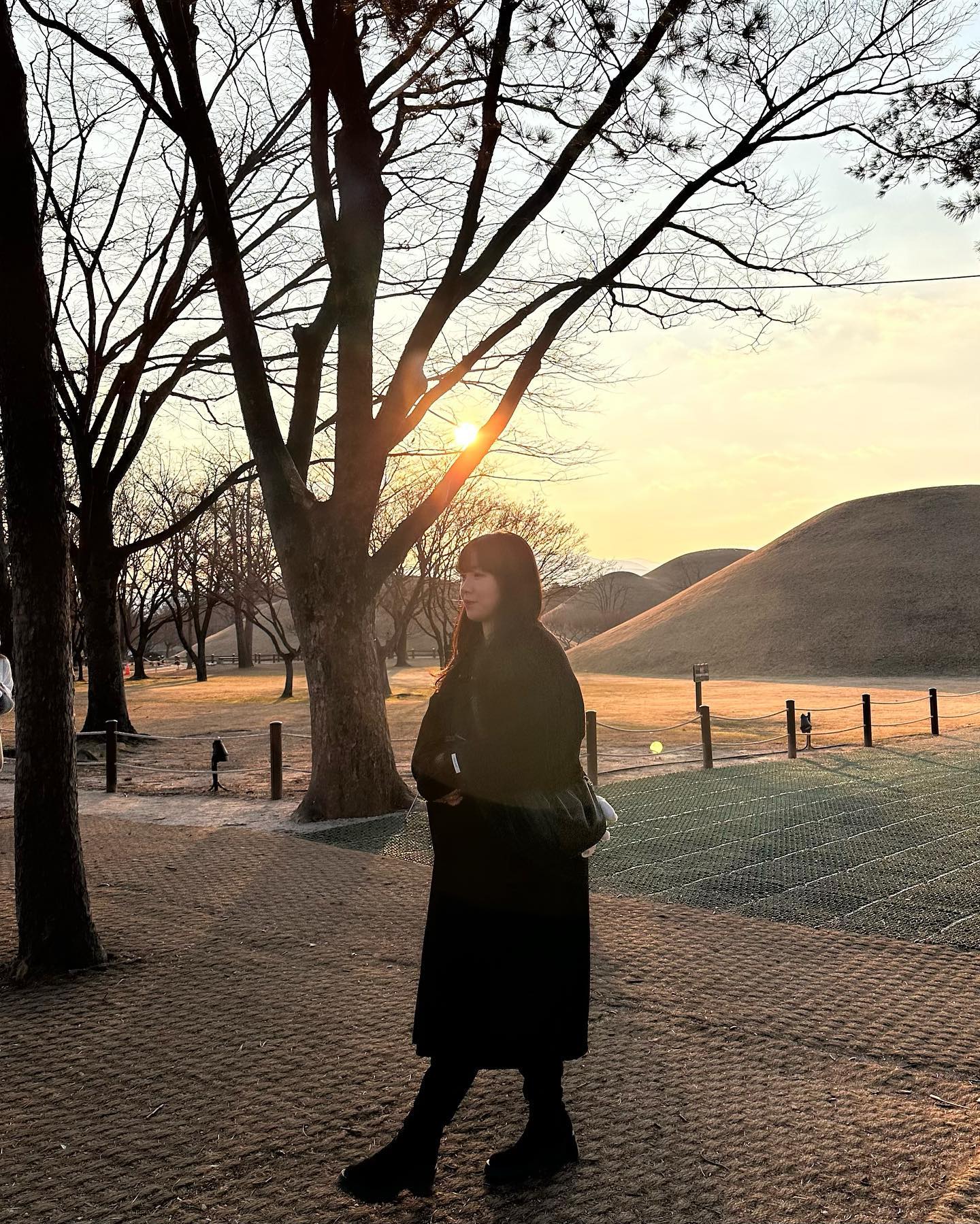 경주
-
-
-
-
-
#일상 #데일리 #경주 #첨성대 #대릉원 #월정교 #여행 #여행스타그램 #travel #travelphotography #daily #selfie #selca #instagood #like #follow #셀카 #셀피 #얼스타그램 #셀스타그램 #선팔 #맞팔 #좋아요반사 #좋아요 #팔로우 #소통 #인친환영