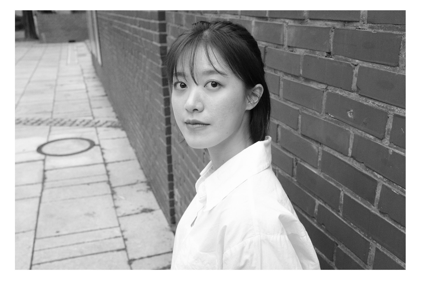 옛날같죠
아진 pic 📸