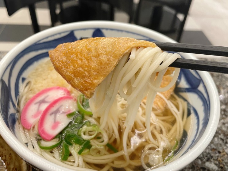 [해운대동부산/일식]진가와 롯데아울렛 동부산점-기장 롯데아울렛 맛집 추천, 테이스티그라운드
