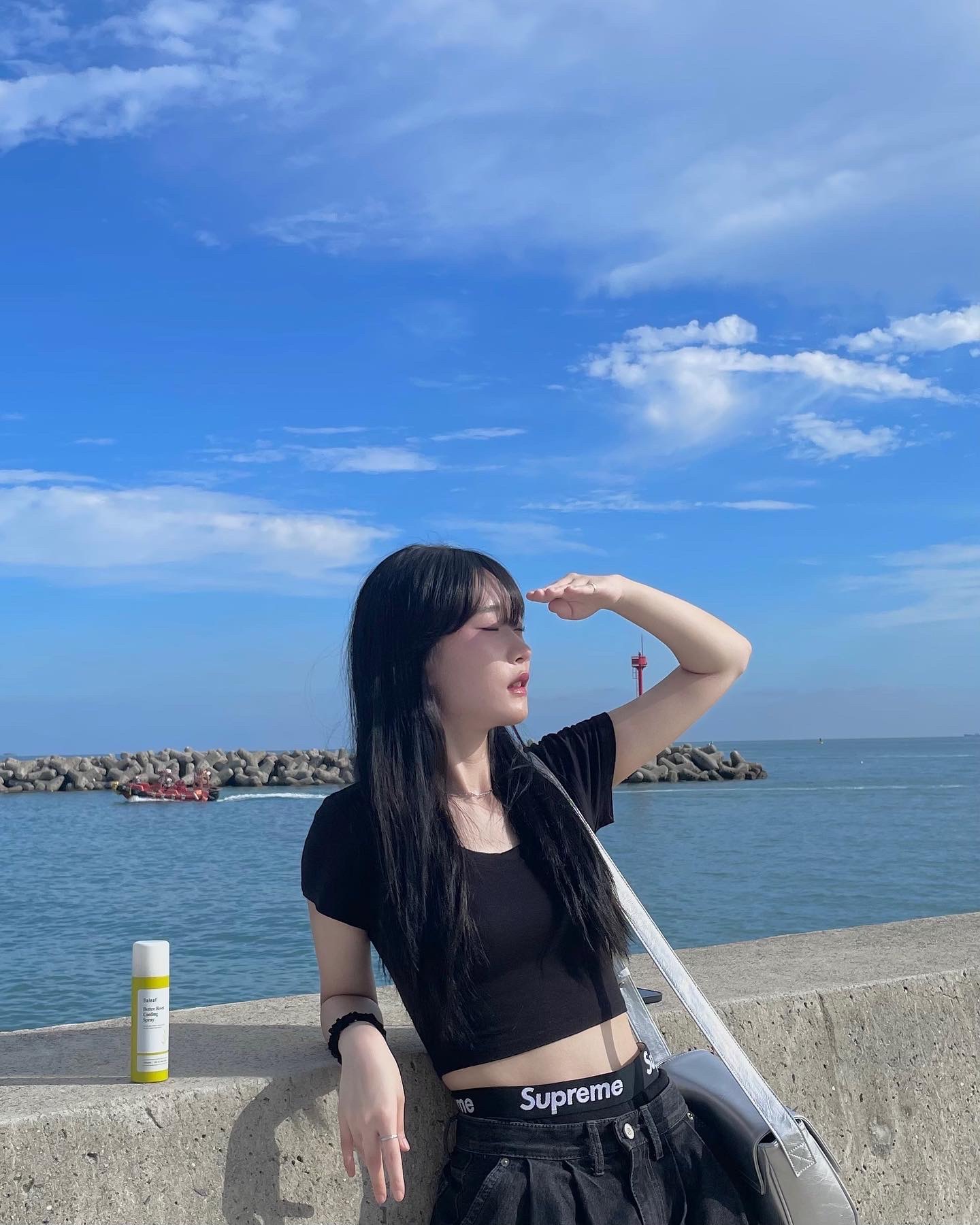 콘텐츠