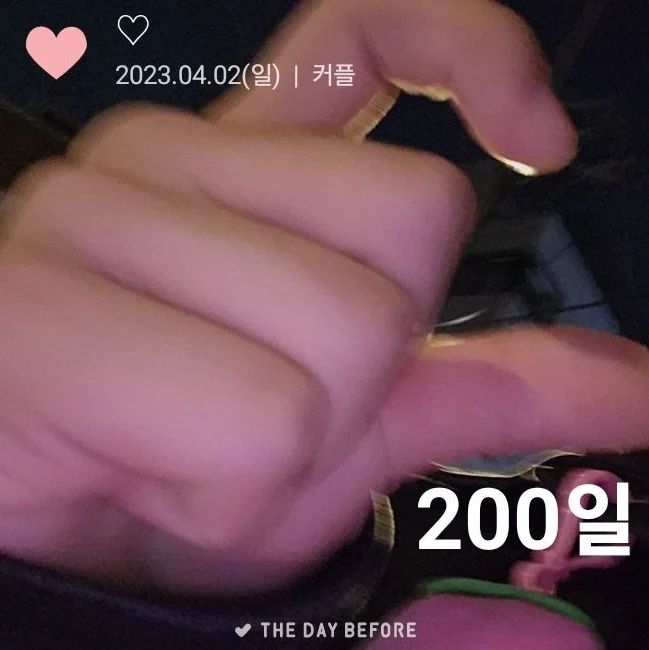 중간고사 일주일전이 200일인 커플😢 놀진 못하고 공부하고 밥만 먹엇다는..ㅠ
시명버 종이꽃 갬덩티비ㅣ
.
.
.
#09 #09년생 #커플 #200 #종이꽃 #중간고사 #캌퉤 #시험끝나고 #놀자 #이탈리아날씨 #습하게띠 simhyuanbo whitetiger_shrimp