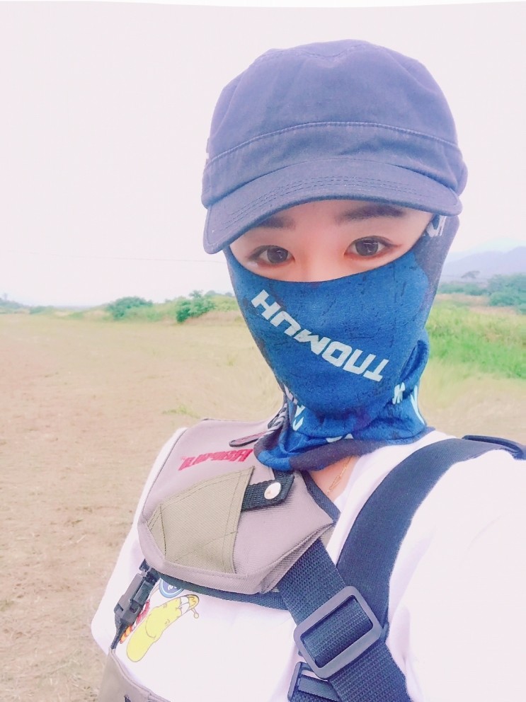 오로라렌즈 눈건조함없이 촉촉하게 착용하는 컬러렌즈