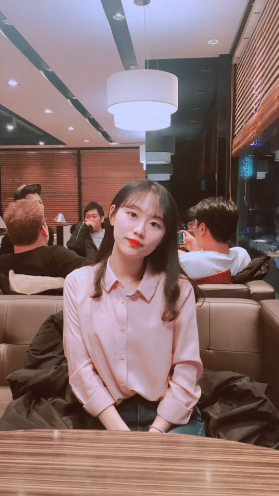 75kg > 52kg > 49kg > 지금 !
퐉 늙었뿌쓰예