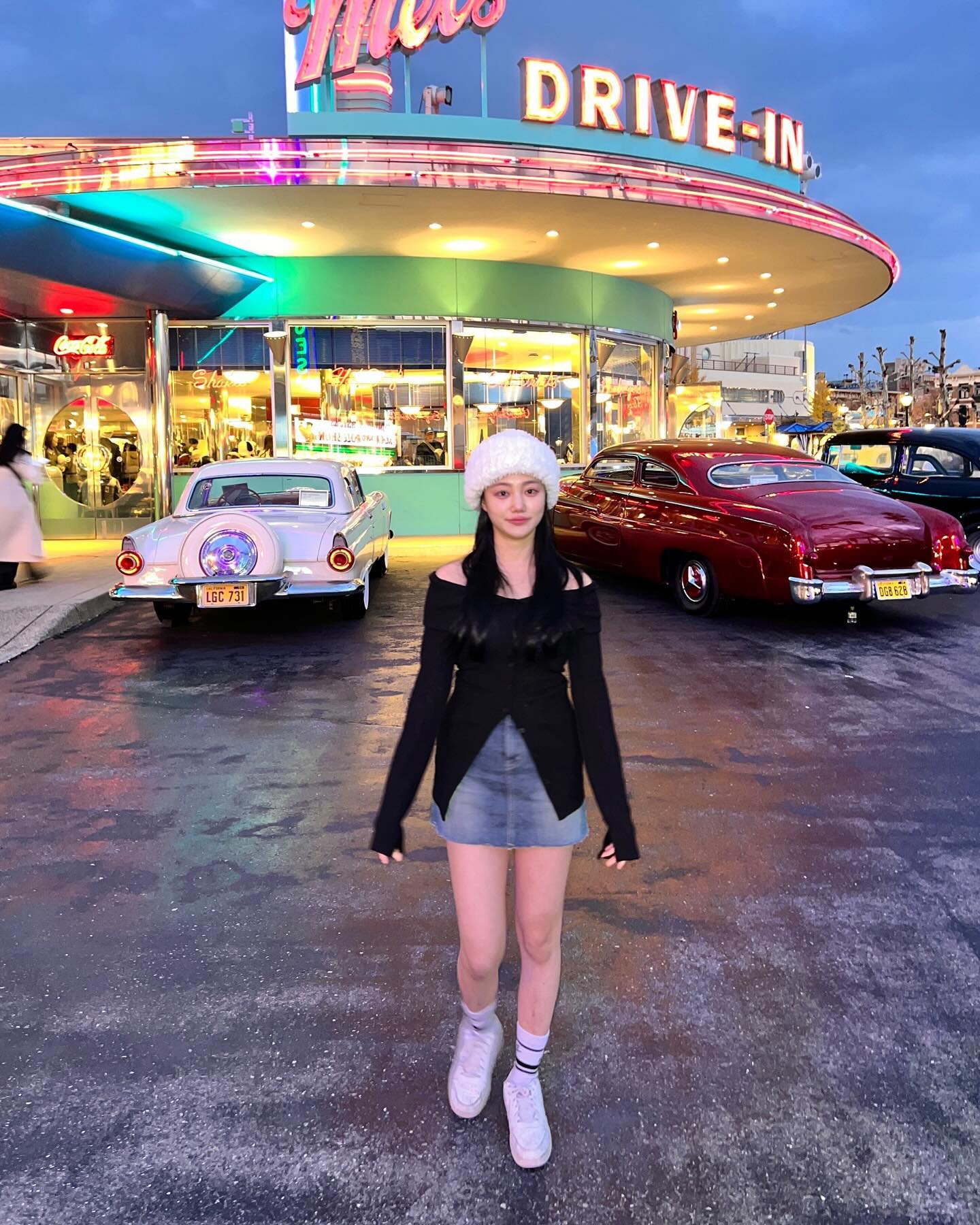 콘텐츠
