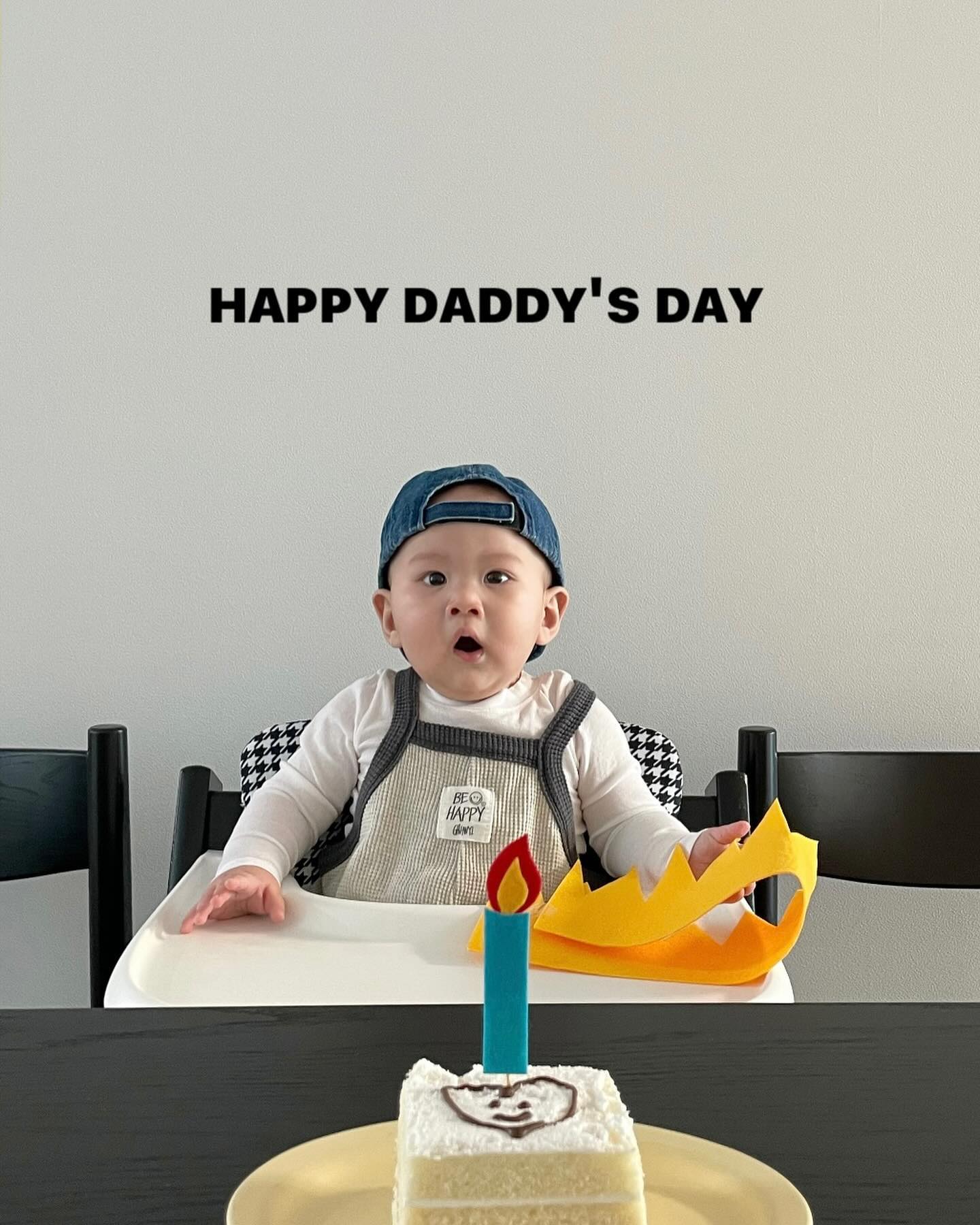 ✿𝐃+𝟐𝟒𝟐

후아아아암 아빠 생일이고 뭐고 졸리댜아아😴