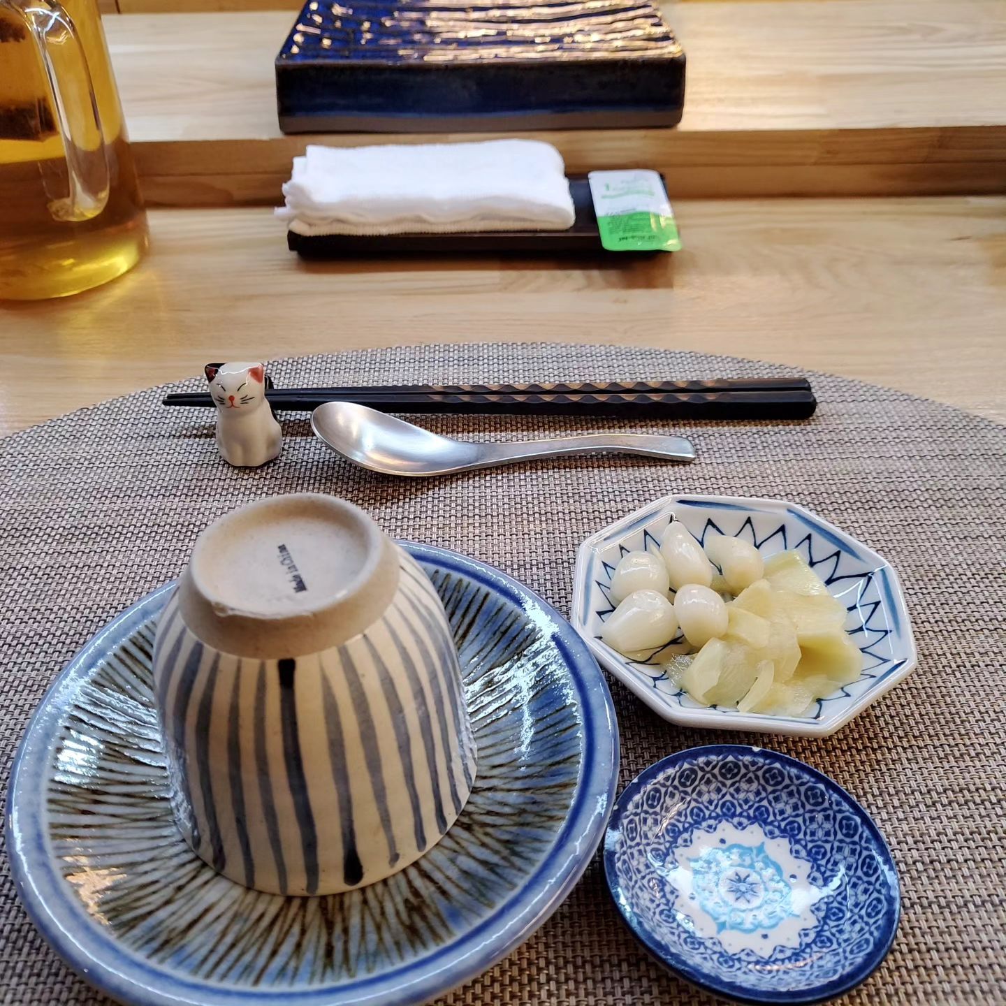 콘텐츠