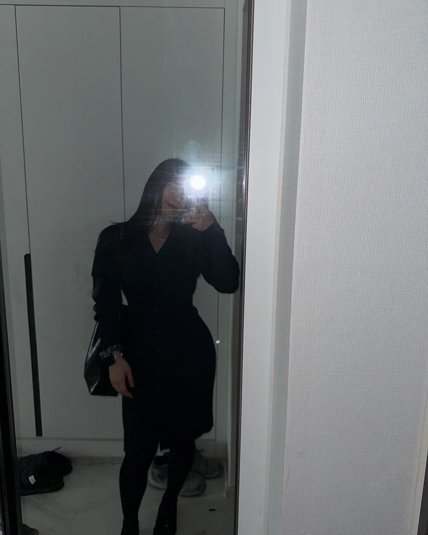 🫶🏾🫶🏾🫶🏾🖤