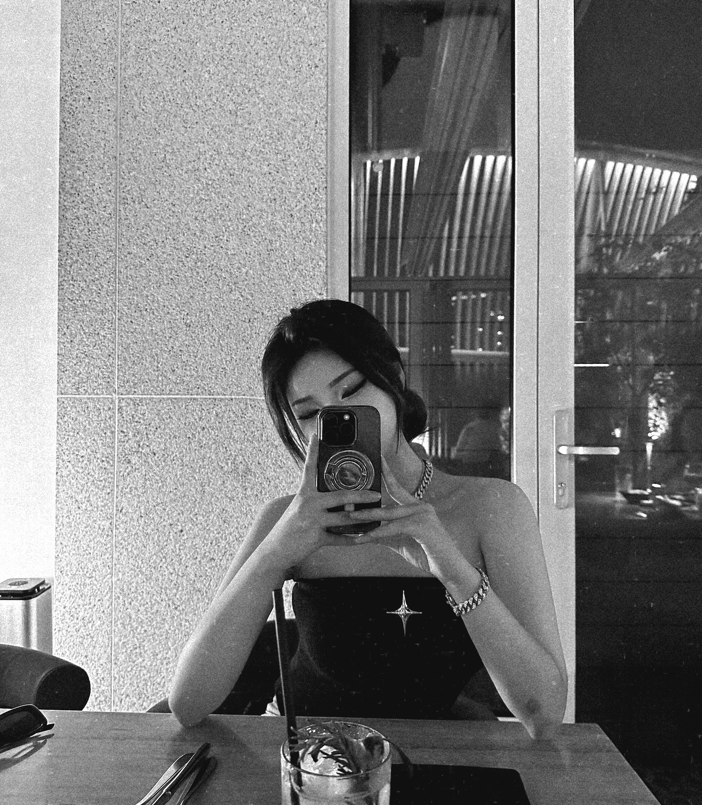 늦었지만 생일축하 고맙수다 다들