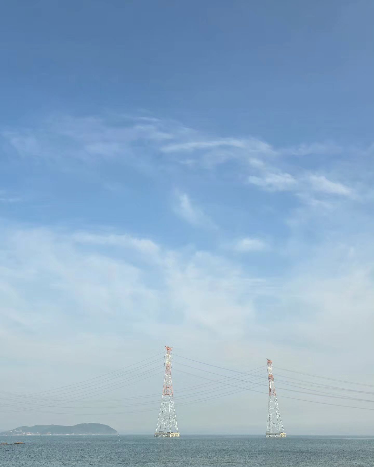 행복했던 시간이었댜
.
.
#고양이역
