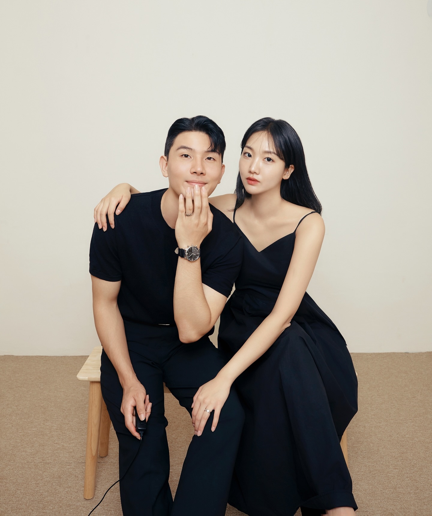 4주냔🖤