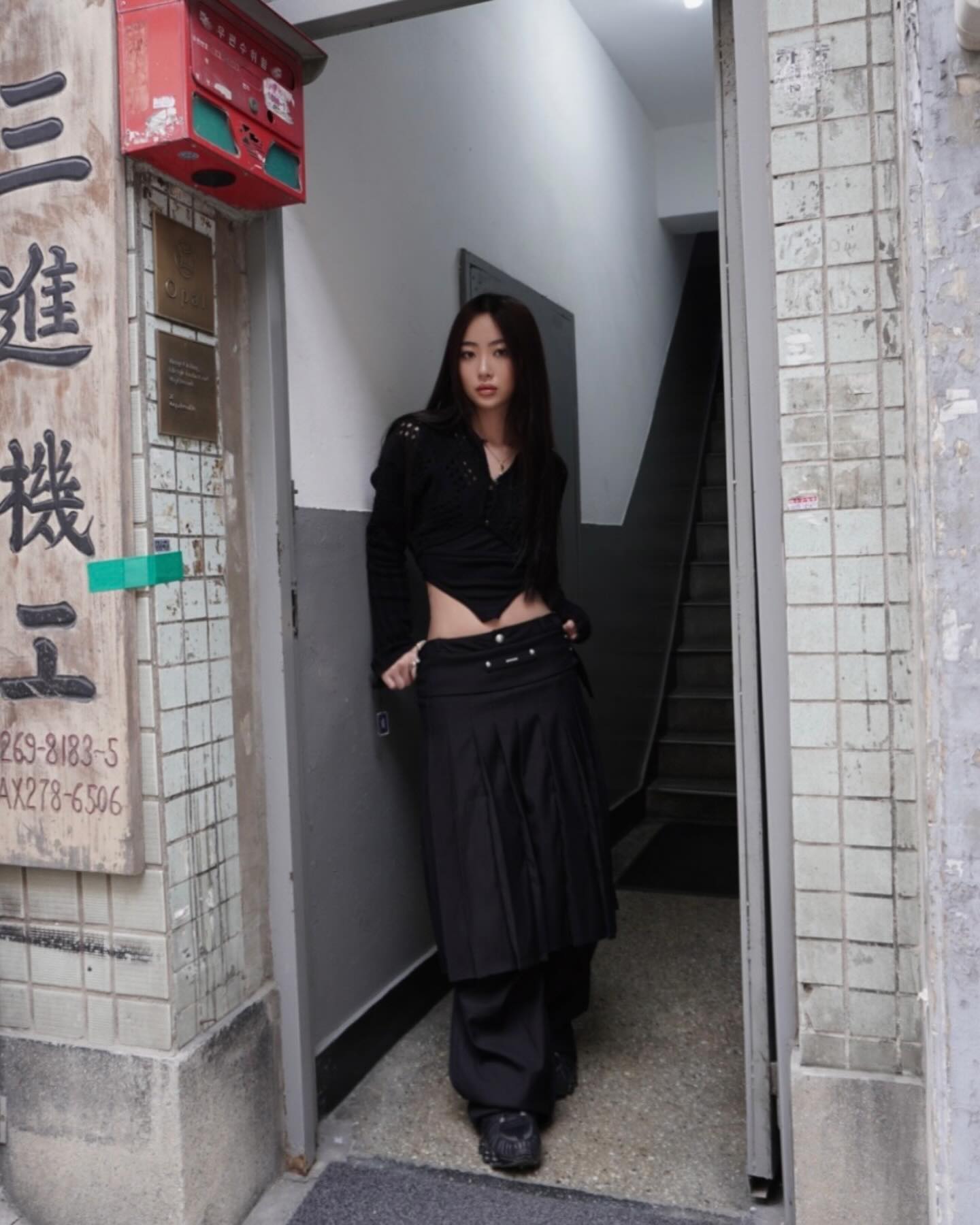 콘텐츠