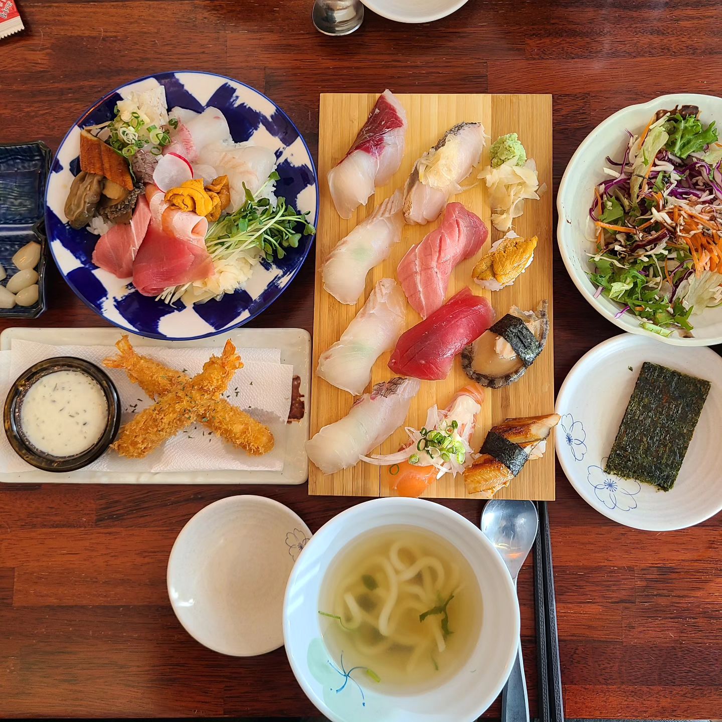 #서울초밥
#신림맛집 #신림초밥 #신림역초밥 #스시맛집 #신림스시 #신림일식 #신림데이트 #신림역점심