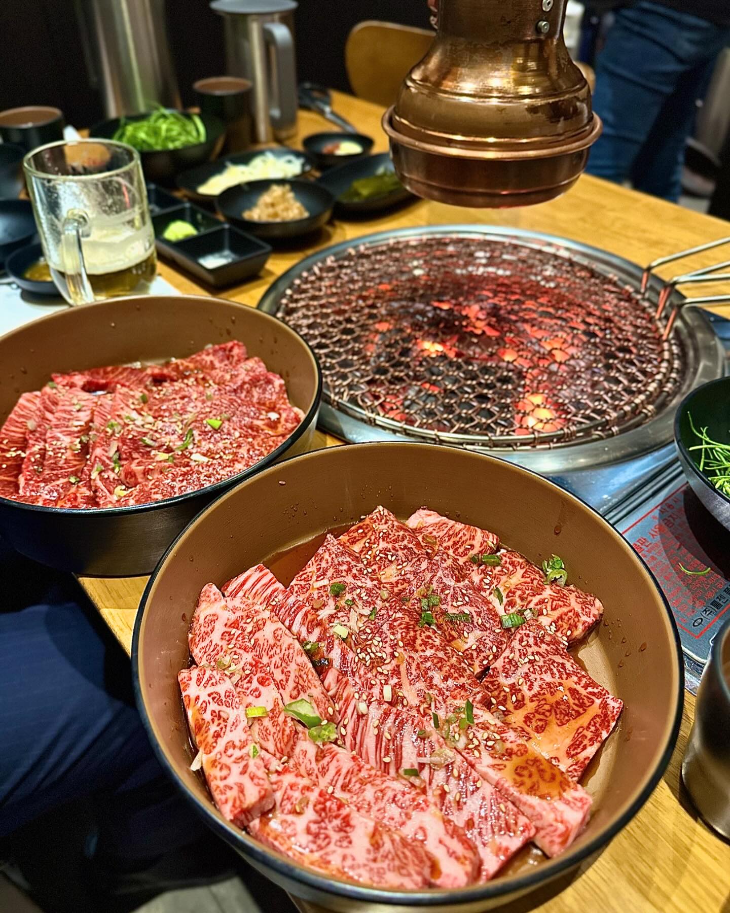 점심 헤비
저녁 다이어트
저녁 헤비
= 증량