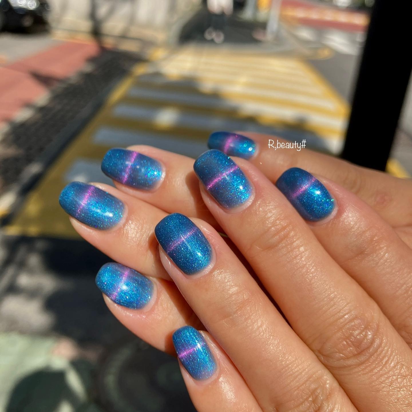 : ʀ,ʙᴇᴀᴜᴛʏ#

솔직히 이건 실물봐야됩니다💙
#리포소 #폴링어텀 

예약문의 카카오채널 (프로필링크) 🕊

* 。 • ˚ ˚ ˛ ˚ ˛ • 。* 。° 。* 。 • ˚* 。° 。* 。 • ˚

▫️ 전체연장 8만 이벤트 ▫️
▫️ 연장은 추가시술입니다▫️

* 。 • ˚ ˚ ˛ ˚ ˛ • 。* 。° 。* 。 • ˚* 。° 。* 。 • ˚

👐🏻시술중에는 메세지나 전화 확인이 안됩니다. 
양식에 맞춰 카톡 남겨주시면 순차적으로 답장해드려요.
⠀
ෆ일요일휴무ෆ
⠀
🖤예약양식🖤
✓성함 (회원권 여부)
✓휴대폰번호
✓날짜와 시간
✓젤제거 여부
✓시술 할 디자인 사진
⠀
𖤐 예약금 20.000원 𖤐
𖤐 예약시간 일주일 전 취소, 변경 가능(예약 일주일 이후 취소, 노쇼 예약금 환불 불가) 변경은 예약일 제외 5일전 1회만 가능합니다. 이전 변경은 재 예약 해주셔야 합니다.
𖤐 예약시간 15분 지연시 아트 시술 불가하며 20분 지연시 자동 취소 되시고 예약금은 환불 불가 합니다.
𖤐 회원권 고객은 취소 시 20.000원 차감 됩니다.