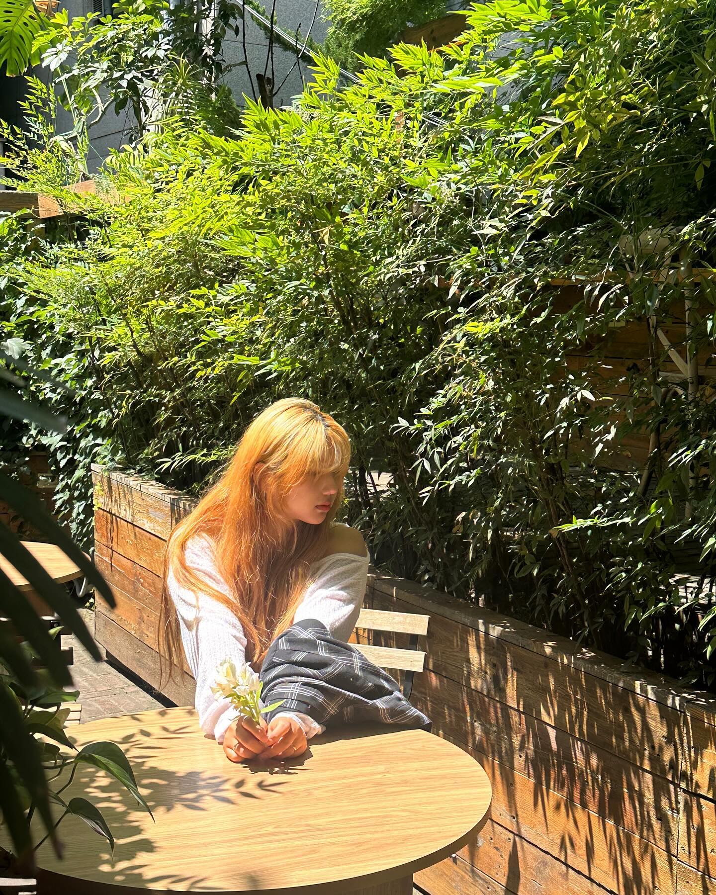 서울2탄💙