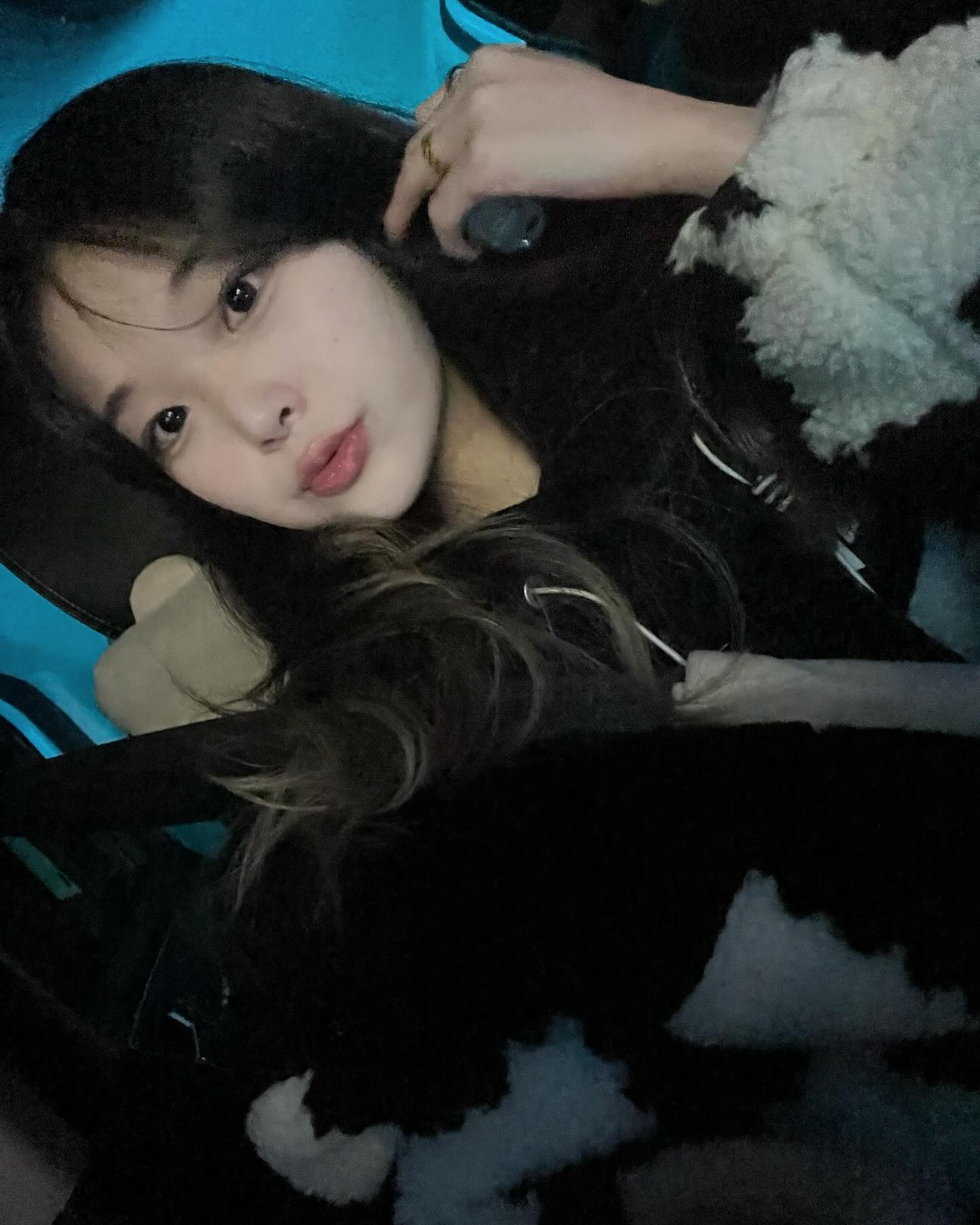 콘텐츠