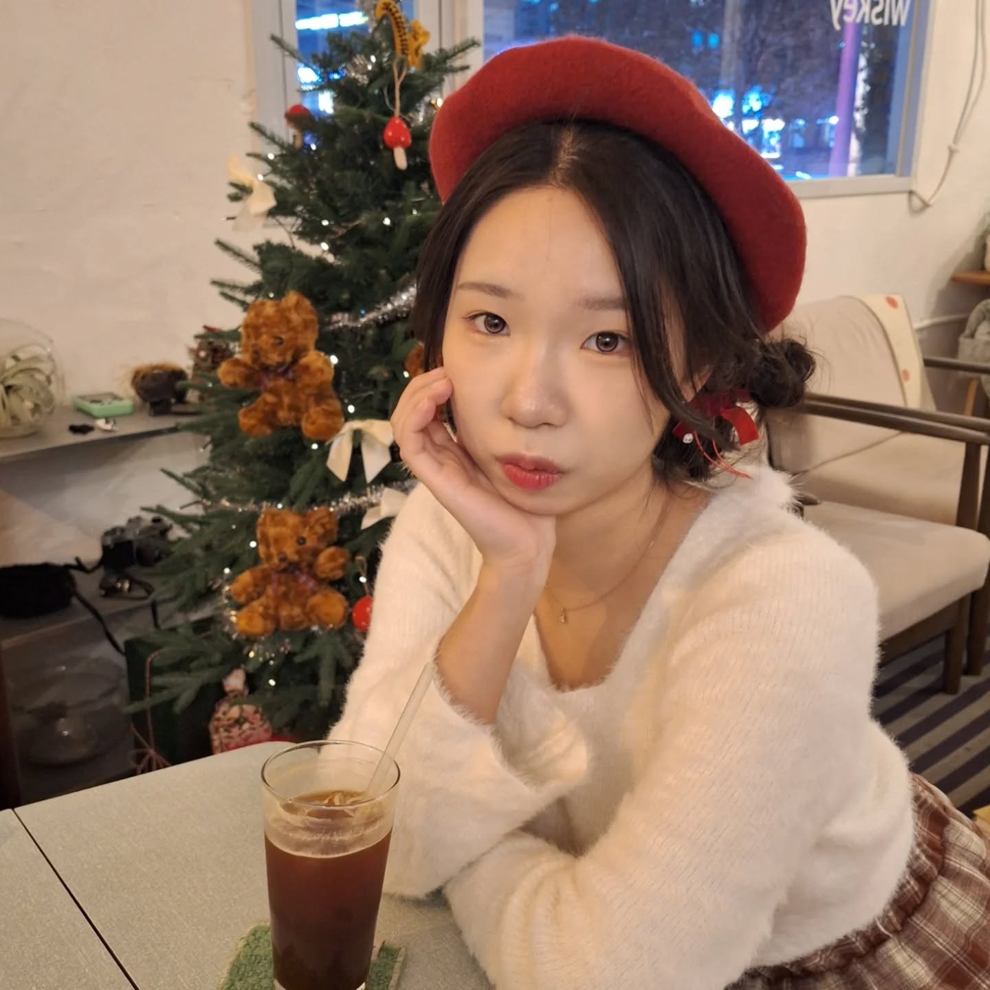 🎄✨