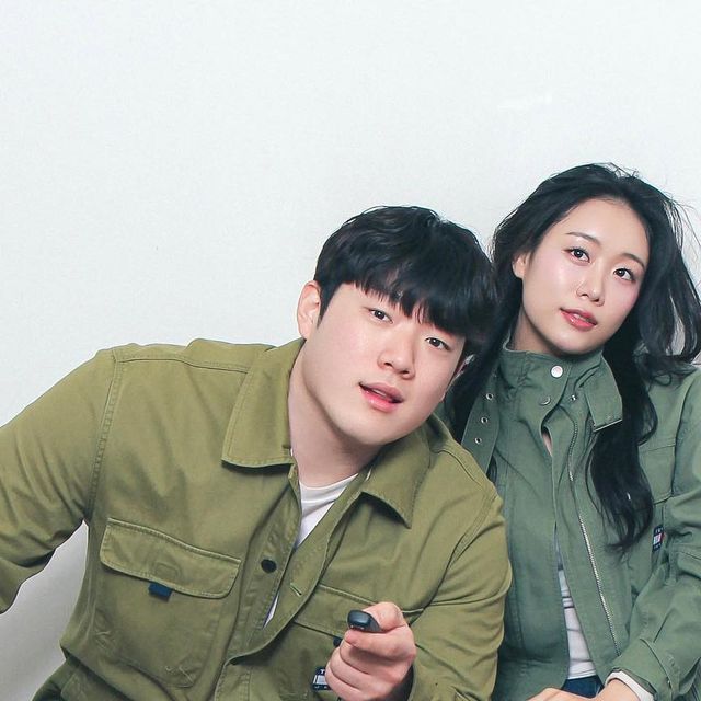 냠냠 추억 저장소 💕 맛집•놀거리 기록 on Instagram: "#협찬#광고 📸성신여대 오늘 ,우리 사진관 @ourstudio_today 🤤안 갈 이유가 없는 이 곳 앞으로 사진찍을땐 무조건 여기 !!🤤 ⭐️합리적인