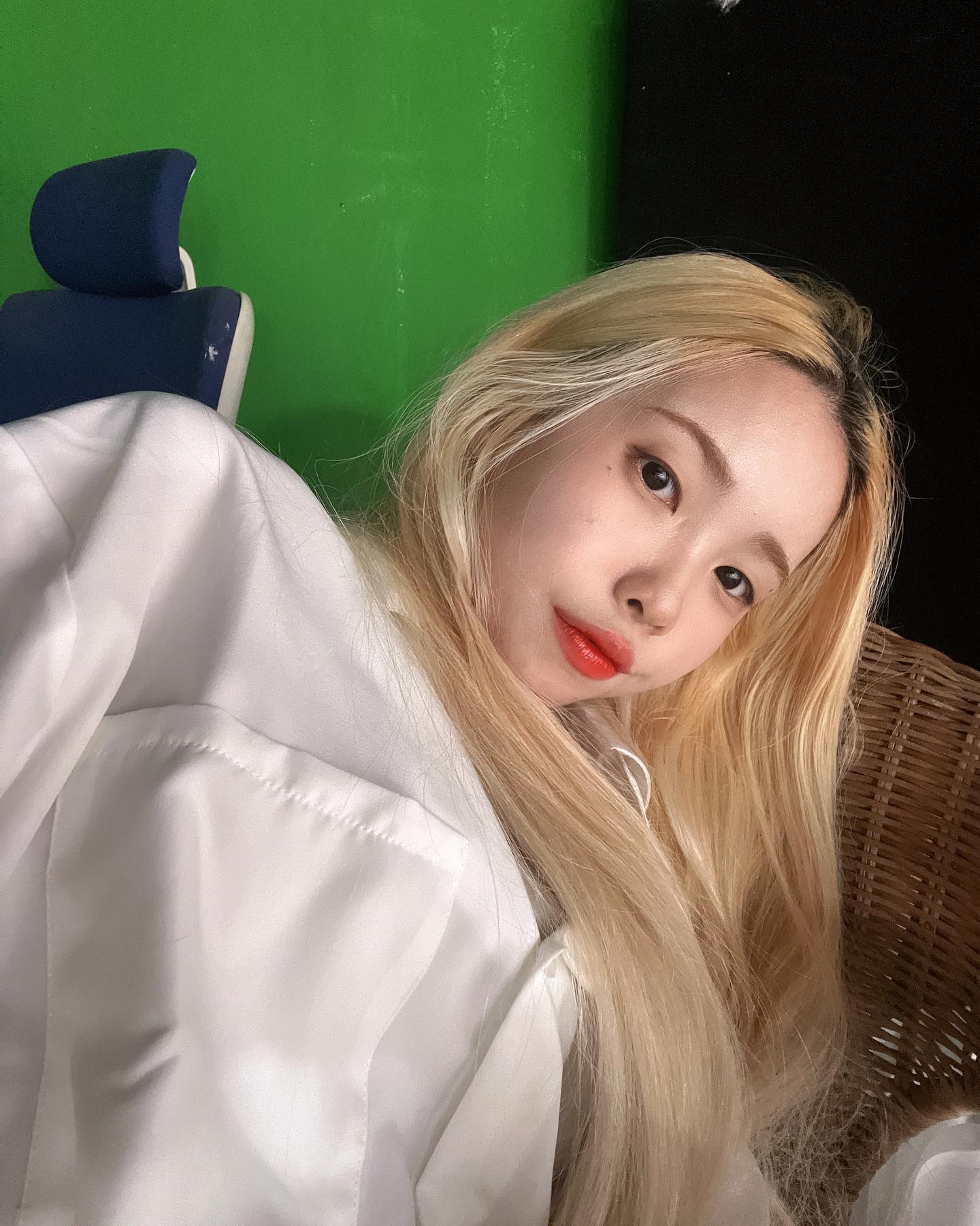 🎥