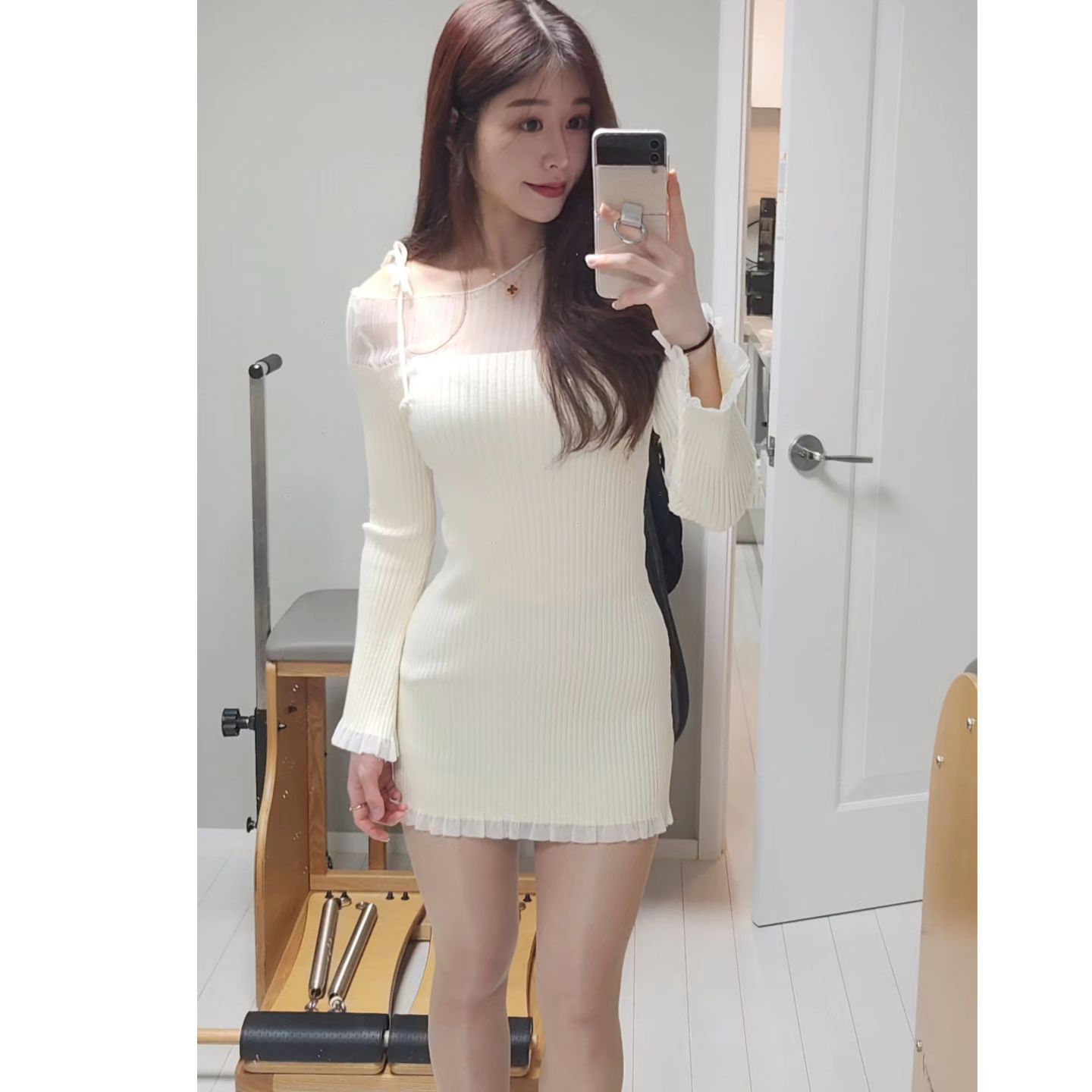술로시작해서 술로 끝났던 연휴 순삭😵