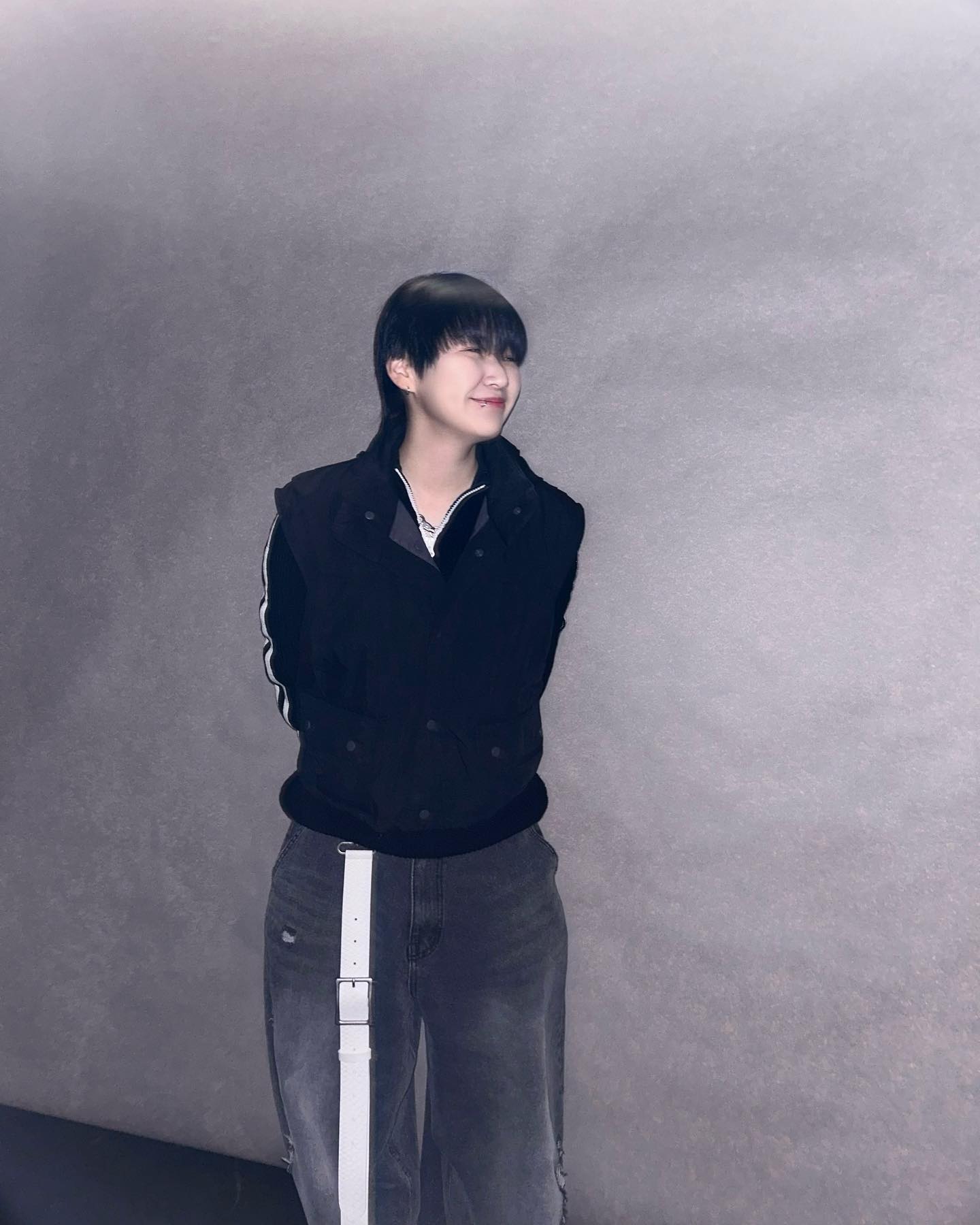 아니 진짜 이 중에서 어느 누군가의 마음에 닿을 여친짤 하나는 있겠지