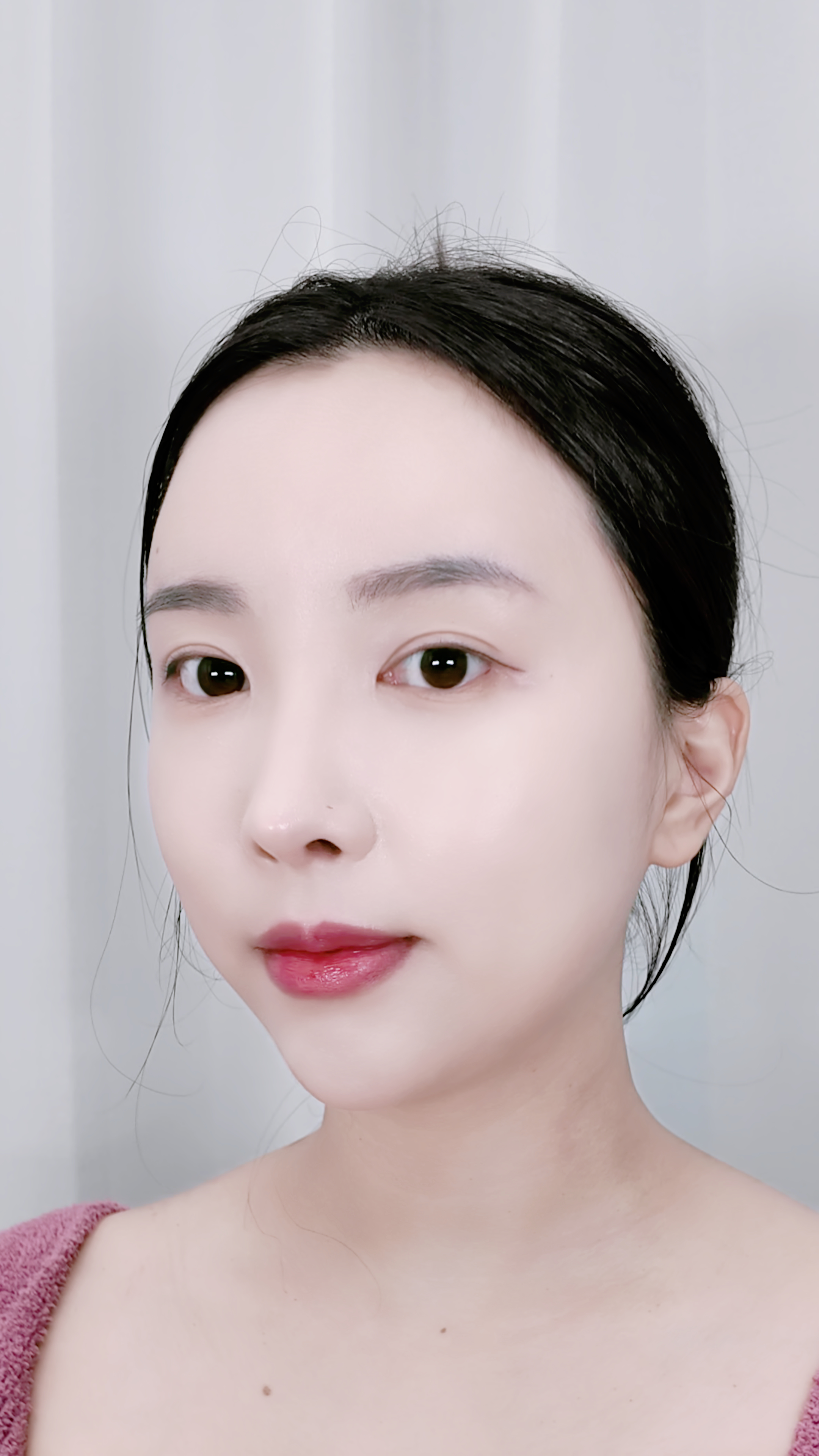 [샘스캐빈] 클렌징오일 200ML 2개