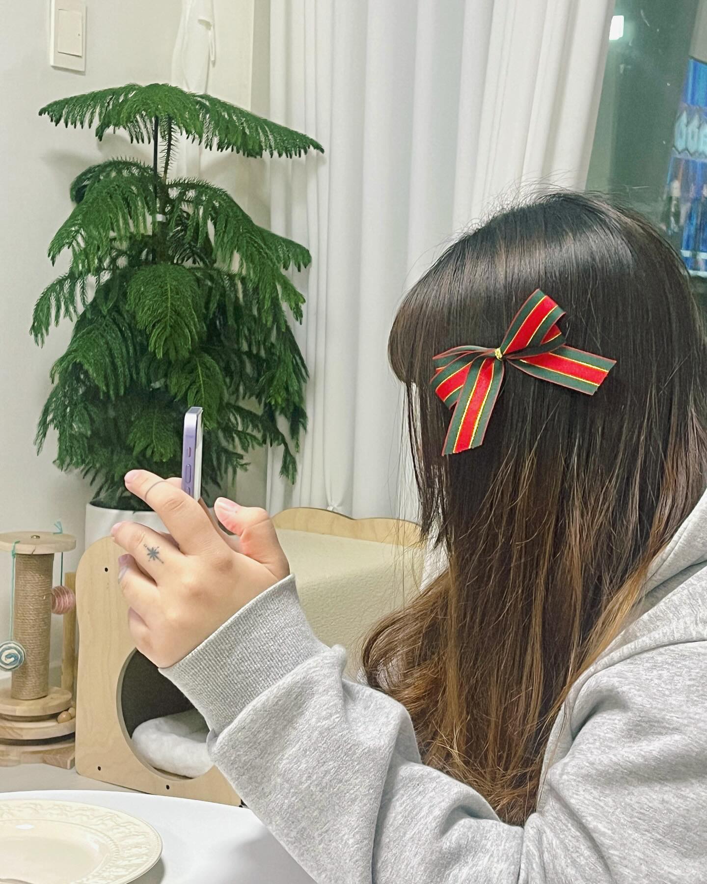 𝘔𝘦𝘳𝘳𝘺 𝘊𝘩𝘳𝘪𝘴𝘵𝘮𝘢𝘴🎄