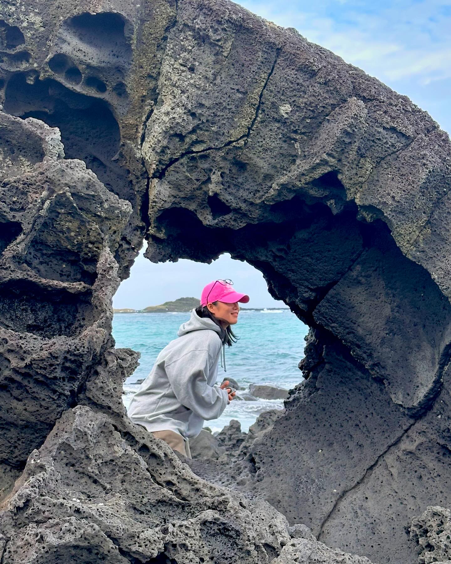 🍀

제주 마지막날의 __20장기록
•
•
•
집에 가자 장수야 🤎