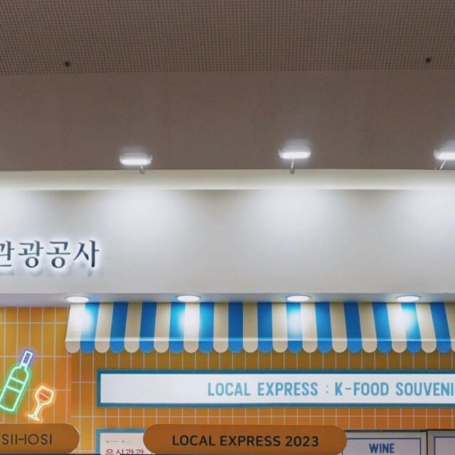 여행하는 예삐 l 예삐데이🍦🤍 on Instagram