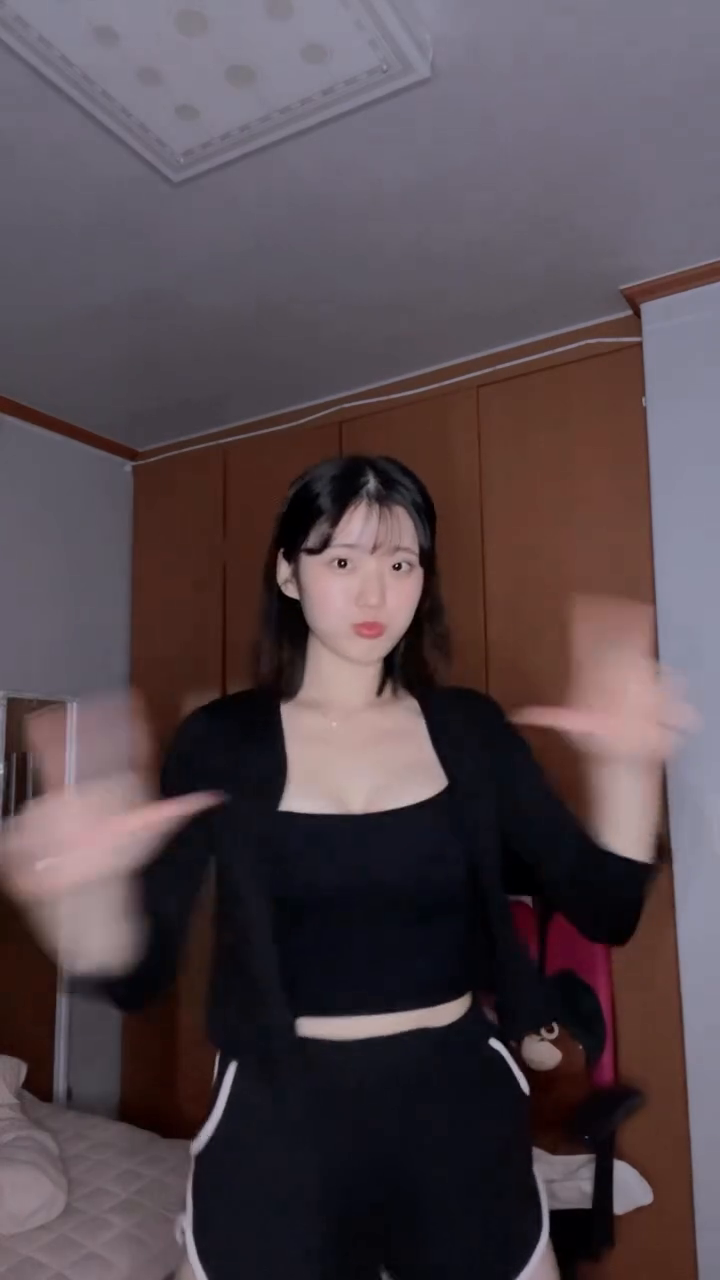 다음주면 클스마스라니!!